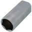 1/2" Drive 1-1/16" Deep Socket