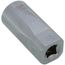 1/2" Drive 1-1/16" Deep Socket