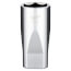1/2" Drive 1-1/8" Deep Socket