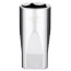1/2" Drive 1-3/16" Deep Socket