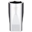 1/2" Drive 1-1/4" Deep Socket