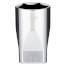1/2" Drive 1-1/2" Deep Socket