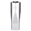1/2" Drive 20mm Deep Socket