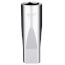 1/2" Drive 21mm Deep Socket