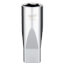 1/2" Drive 22mm Deep Socket
