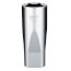 1/2" Drive 23mm Deep Socket