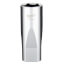 1/2" Drive 24mm Deep Socket
