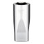 1/2" Drive 27mm Deep Socket
