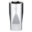1/2" Drive 30mm Deep Socket