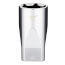 1/2" Drive 32mm Deep Socket