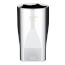 1/2" Drive 36mm Deep Socket