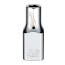 1/4" Drive 4.5mm Socket