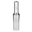 1/4" Drive 4mm Deep Socket