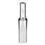 1/4" Drive 4.5mm Deep Socket