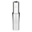 3/8" Drive 11/32" Deep Socket