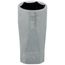 3/8" Drive 15/16" Deep Socket