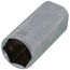 3/8" Drive 15/16" Deep Socket
