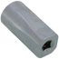 3/8" Drive 15/16" Deep Socket