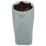 3/8" Drive 1" Deep Socket