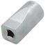 3/8" Drive 1" Deep Socket