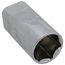 3/8" Drive 1" Deep Socket
