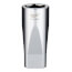 3/8" Drive 20mm Deep Socket
