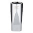 3/8" Drive 21mm Deep Socket