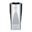 3/8" Drive 22mm Deep Socket