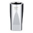 3/8" Drive 23mm Deep Socket