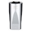 3/8" Drive 24mm Deep Socket