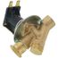 Water Feeder Valve Assembly - 120V