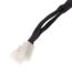 Wire Harness for Connecting Safgard 1100 and 1100M to Vent Damper Plug On Boiler Control Modules