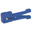 Ringer Cable Stripper (0.12")