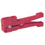 Ringer Cable Stripper (0.12" to 0.22")