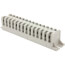 Terminal Block, 45-40361-66