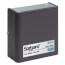 Safgard 400RA Low Water Cutoff w/ Automatic Reset - 24Vac