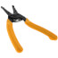 Reflex Premium T-5 T-Stripper Wire Stripper (10-18 Solid, 12-20 Stranded)