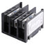 Terminal Block, 45-41669-01
