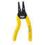 Reflex Premium T-8 T-Stripper Wire Stripper (8-16 AWG)