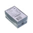 Outlet Box, 45-41952-02