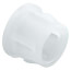 Snap-In Bushing - Conductor Protection, 45-42519-01