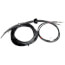 Wiring Harness, 45-42522-03