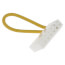 Wiring Harness, 45-42522-103