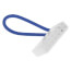 Wiring Harness, 45-42522-104