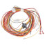 Wiring Harness, 45-42522-108