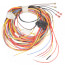 Wiring Harness, 45-42522-109