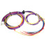 Wiring Harness, 45-42522-11