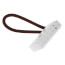 Wiring Harness, 45-42522-110