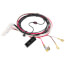 Wiring Harness, 45-42522-112
