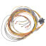 Wiring Harness - Economizer - 9 pin, 45-42522-117